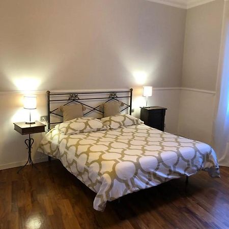 Casa Monique, Appartamento Incantevole โรม ภายนอก รูปภาพ
