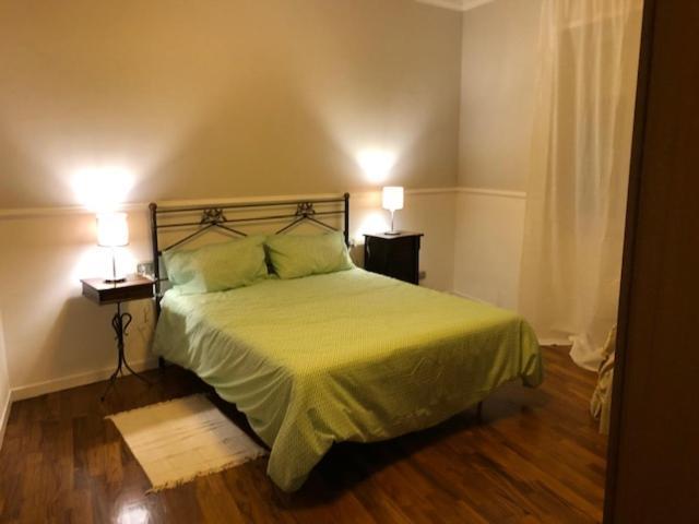Casa Monique, Appartamento Incantevole โรม ภายนอก รูปภาพ