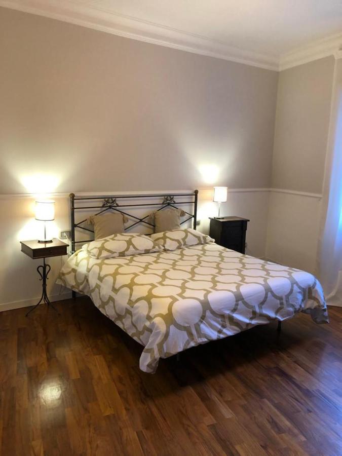 Casa Monique, Appartamento Incantevole โรม ภายนอก รูปภาพ