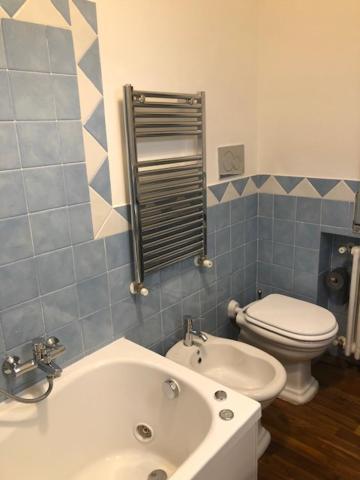 Casa Monique, Appartamento Incantevole โรม ภายนอก รูปภาพ